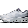 Erkek Cloudmonster Hyper