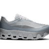 Erkek Cloudmonster Hyper PAF