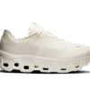 Erkek Cloudmonster Hyper PAF