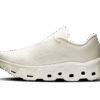Erkek Cloudmonster Hyper PAF
