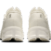 Erkek Cloudmonster Hyper PAF