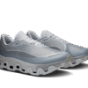 Erkek Cloudmonster Hyper PAF