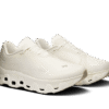 Erkek Cloudmonster Hyper PAF