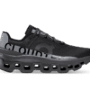 Erkek Cloudmonster Lumos