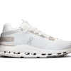 Erkek Cloudnova 2