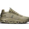 Erkek Cloudnova 2