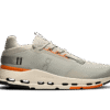 Erkek Cloudnova 2