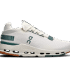 Erkek Cloudnova 2