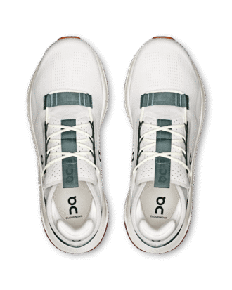 Erkek Cloudnova 2