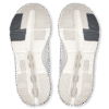 Erkek Cloudnova 2