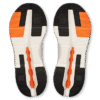 Erkek Cloudnova 2