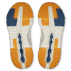 Erkek Cloudnova 2