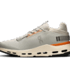 Erkek Cloudnova 2