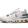 Erkek Cloudnova 2