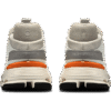 Erkek Cloudnova 2