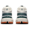 Erkek Cloudnova 2