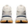 Erkek Cloudnova 2