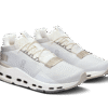 Erkek Cloudnova 2
