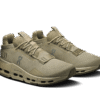 Erkek Cloudnova 2