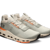Erkek Cloudnova 2