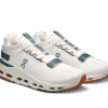 Erkek Cloudnova 2
