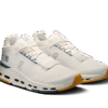 Erkek Cloudnova 2