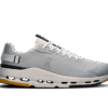 Erkek Cloudnova Form 2