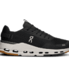 Erkek Cloudnova Form 2