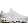 Erkek Cloudnova Form 2