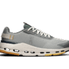 Erkek Cloudnova Form 2