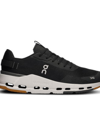Erkek Cloudnova Form 2