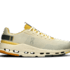 Erkek Cloudnova Form 2