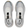 Erkek Cloudnova Form 2