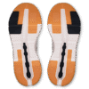Erkek Cloudnova Form 2