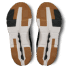Erkek Cloudnova Form 2