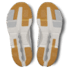 Erkek Cloudnova Form 2
