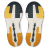 Erkek Cloudnova Form 2