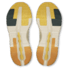 Erkek Cloudnova Form 2