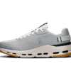 Erkek Cloudnova Form 2