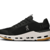 Erkek Cloudnova Form 2