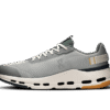 Erkek Cloudnova Form 2