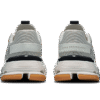 Erkek Cloudnova Form 2