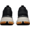Erkek Cloudnova Form 2
