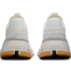 Erkek Cloudnova Form 2