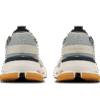 Erkek Cloudnova Form 2