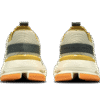 Erkek Cloudnova Form 2