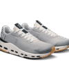 Erkek Cloudnova Form 2