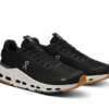 Erkek Cloudnova Form 2