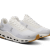 Erkek Cloudnova Form 2