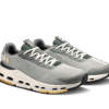 Erkek Cloudnova Form 2